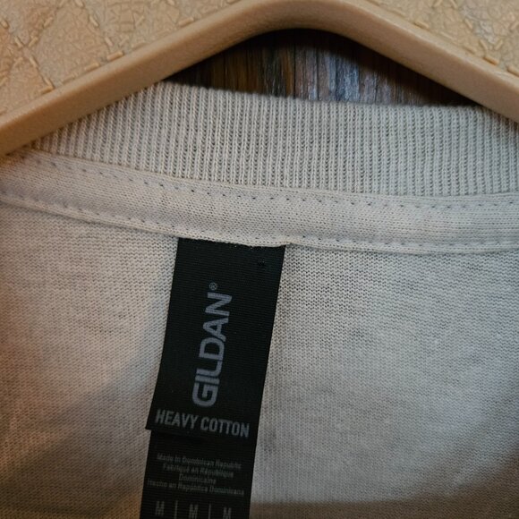 TAYLOR SWIFT  T-shirt Noir Unisex Taylor Swift Sz  M - Picture 5 of 7